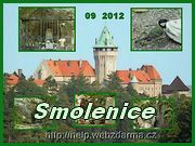 Smolenice